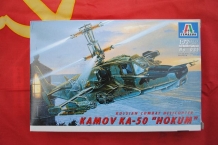 images/productimages/small/KAMOV KA-50 HOKUM Italeri 1;72 voor.jpg